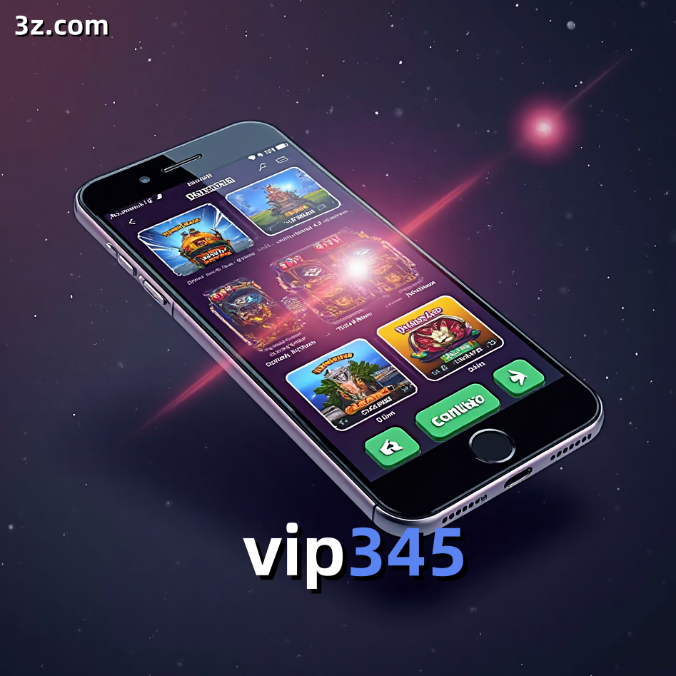 vip345
